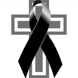 Meet your Posher, Gisela